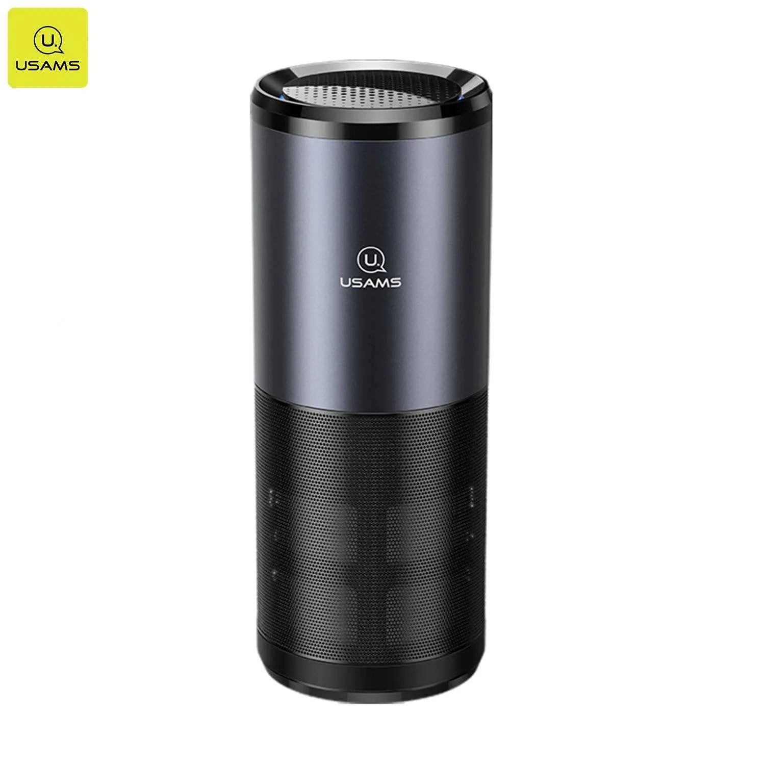 USAMS Portable UVC Air Purifier