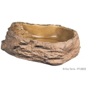 Water Dish Large