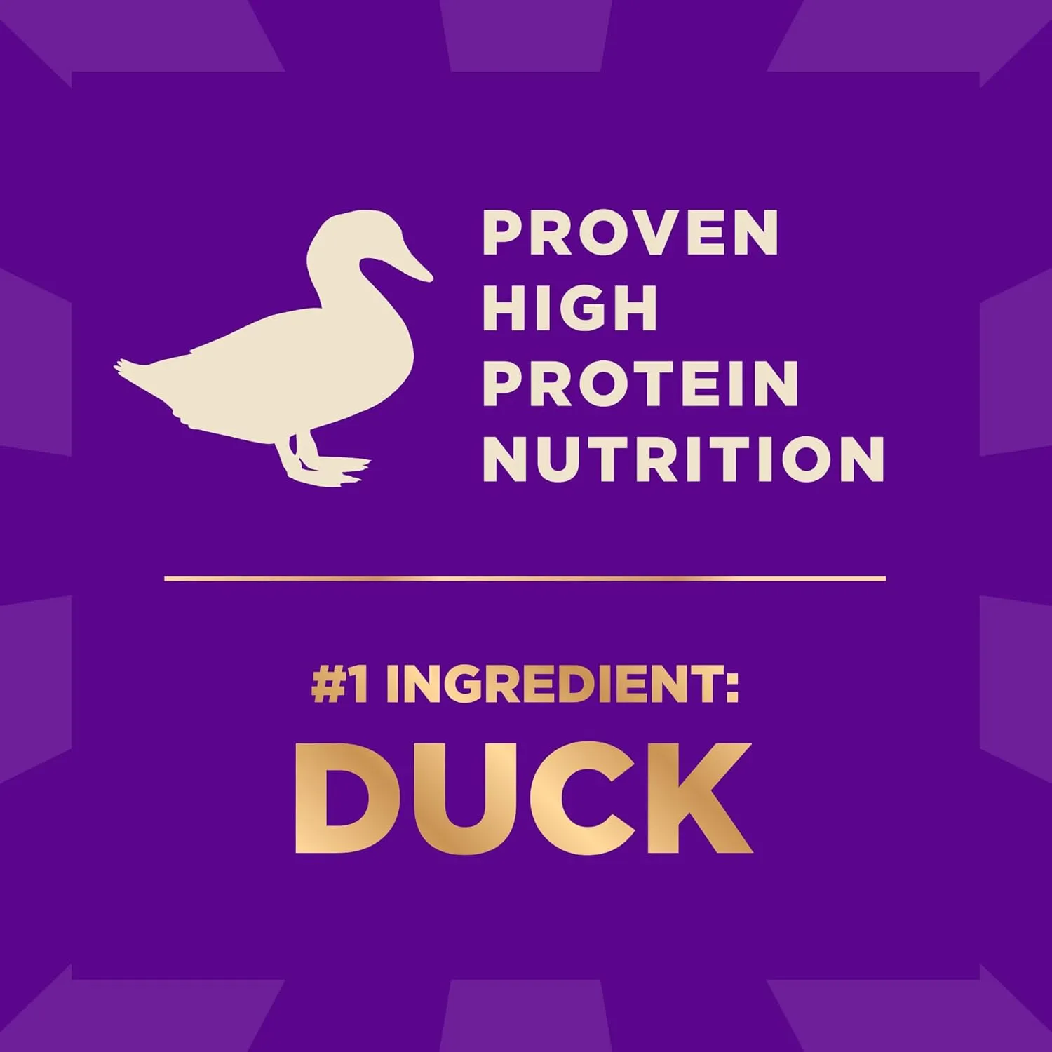 Wellness CORE  (Formerly RawRev) Dry Dog Food with Freeze Dried Pieces, Grain Free, High Protein, Natural, Wild Game Duck, Lamb, Wild Boar, & Rabbit Recipe, (18-Pound Bag)