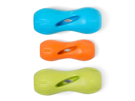 West Paw - Qwizl Treat Dog Toy