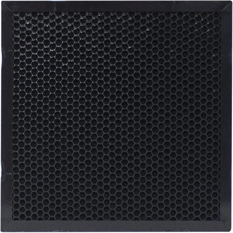 XPower AP-1800D 1100 CFM DC Brushless Commercial HEPA Air Filtration System