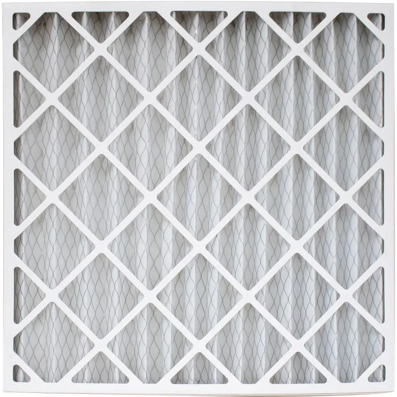 XPower AP-1800D 1100 CFM DC Brushless Commercial HEPA Air Filtration System