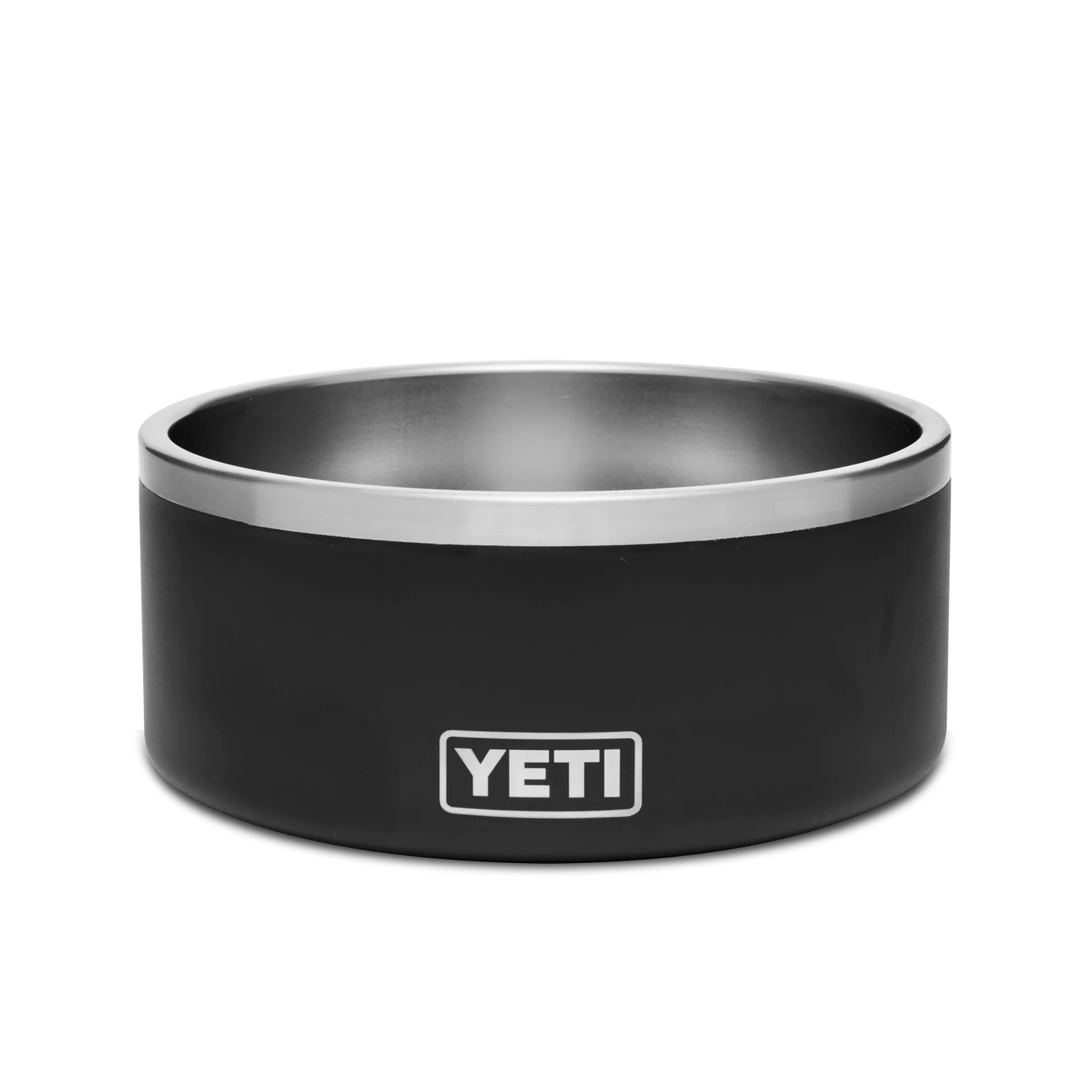 Yeti Boomer 8 Dog Bowl